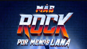 Caifanes, El TRI, Jumbo, Fobia, Soda Stereo, Julieta Venegas y otros conciertos al 50%: “Más Rock Por Menos Lana”