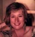 Jane Alyson Reading. This Guest Book will remain online until 2/17/2014 ... - WB0041899-1_201030