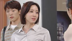 KBS연예 - News update