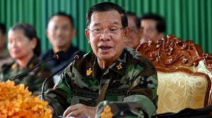www.thairath.co.th - News update