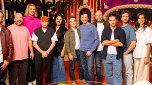 LOL qui rit, sort : Combien d’épisodes compte la saison 6 et quand sortent-ils ?