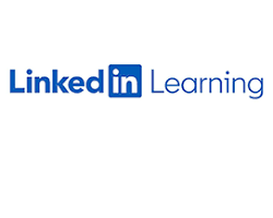 LinkedIn Learning