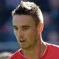 Anthony Le Tallec - anthony-le-tallec-003