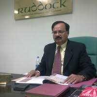 M/S ASA INTERNATIONAL Employee Atul Admin's profile photo