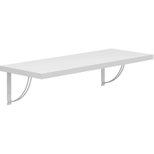 Resultado de imagem para imagens de prateleira