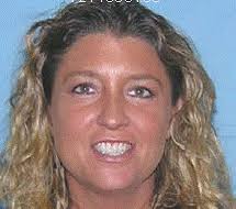 Forty-year-old Caroline Gibson was last seen at her residence of 33 ... - caroline-gibson