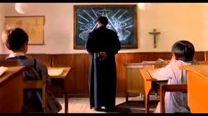 Resultat d'imatges de 