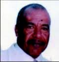 Husband of Barbara Strother, father of Felicia and Shanee Strother and Fiona Nelson, brother of Patricia Strother, Verdella Jennings and Dwayne Washington ... - T0011106989011_20100530