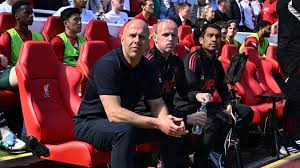 News source: Goal.com