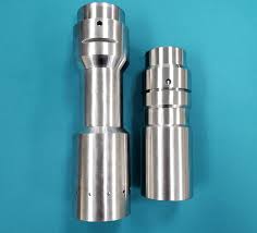 IVI Corp MARK-14 Horizontal Vacuum Furnace - Versatile and ...