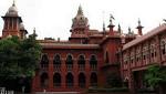 Madras orders CBSE award marks