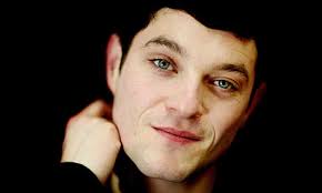 Matthew Horne. Mathew Horne, actor and star of Gavin and Stacey. Photograph: Graeme Robertson. 1. Are you healthy? I exercise and try to eat well, ... - Matthew-Horne-002