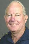 Ric Evans. Australia. Full name Richard James Evans. Born November 20, 1942. Current age 71 years 154 days. Other Umpire, Referee. Richard James Evans - 038646.1