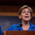 Elizabeth Warren embraces Black Lives Matter movement
