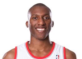 Nolan Smith. PG; 6&#39; 2&quot;, 185 lbs. BornJul 25, 1988 in Louisville, KY (Age: 25); Drafted2011: 1st Rnd, 21st by POR; CollegeDuke; Experience2 years - 6471