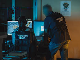 L'Unione Sarda.it - News update