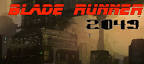 Blade runner 2049 concept artist <?=substr(md5('https://encrypted-tbn1.gstatic.com/images?q=tbn:ANd9GcT13fZ0ALEA0xZUaaY8xXiT3EzG8mSJyxJ0QvoF5mqt6sBtL94Mz5X23hKC'), 0, 7); ?>