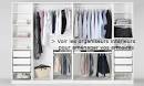 Tous Les produits Caisson Pour Dressing