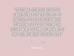 Scientific Method Quotes. QuotesGram via Relatably.com