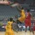 Rakeem Christmas Scores 20, Fort Wayne Mad Ants Beat Grand ...