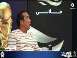 خداداد: دوکو نباشد تروسارد جایش را پر میکند!