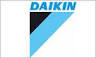 Daikin assistenza brescia