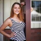 Tactacam LLC Employee Courtney Cook's profile photo