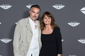 News source: Public.fr