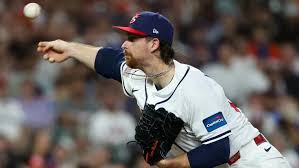 News source: Yahoo Sports Canada