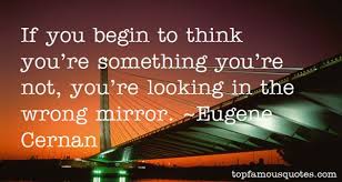 Looking In The Mirror Quotes: best 61 quotes about Looking In The ... via Relatably.com