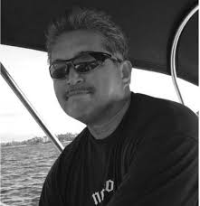 mauinews.com - News update