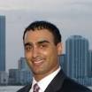 South Florida Recruiting Firm Anticipating Record-Breaking Year - gI_132521_Syed%20Haider%20-%20%20Capital%20Precision%20Search