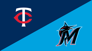 MLB Recap: July 2-3, 2025