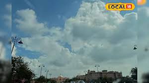 News18 Hindi - News update
