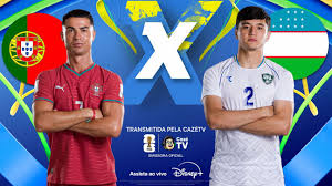 Portugal Fc