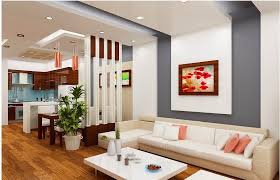 cửa hàng làm trần thạch cao Đại hải