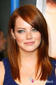 Emma Stone Hot. Is this Emma Stone the Actor? Share your thoughts on this image? - emma-stone-hot-1875045357