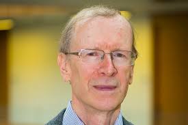 Image result for andrew wiles