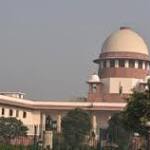 nixes 'Padmaavat' imposed some states,