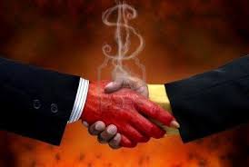 Résultat de recherche d'images pour "tafta zerohedge"