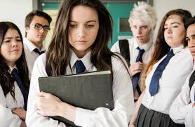 Resultado de imagen para bullying images