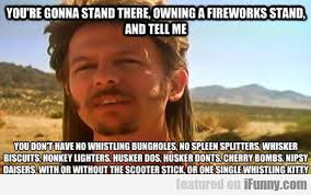 Joe Dirt Memorable Quotes. QuotesGram via Relatably.com