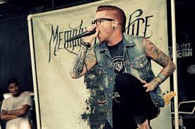 Image result for matty mullins
