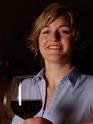 Winemaking has been a lifelong passion for Julie Murrell. - showimage