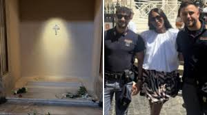 Corriere della Sera - News update