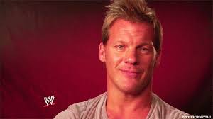 Image result for chris jericho