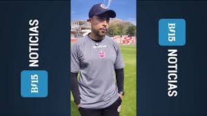 Reciben los Mineros al Morelia en la Liga de Expansión