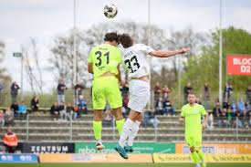 Osthessen|News - News update