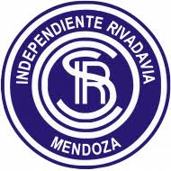 Diario AS - News update