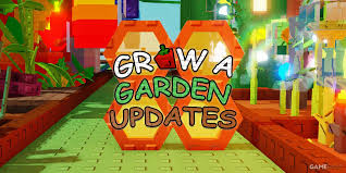 Game Rant - News update